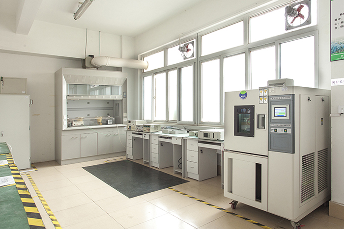 生產(chǎn)設(shè)備及檢驗 (2).jpg