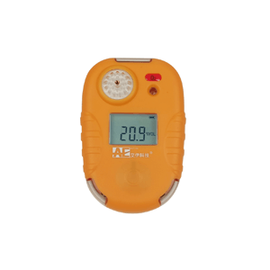 氧檢測儀